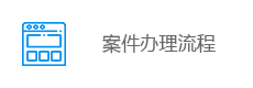 案件办理流程