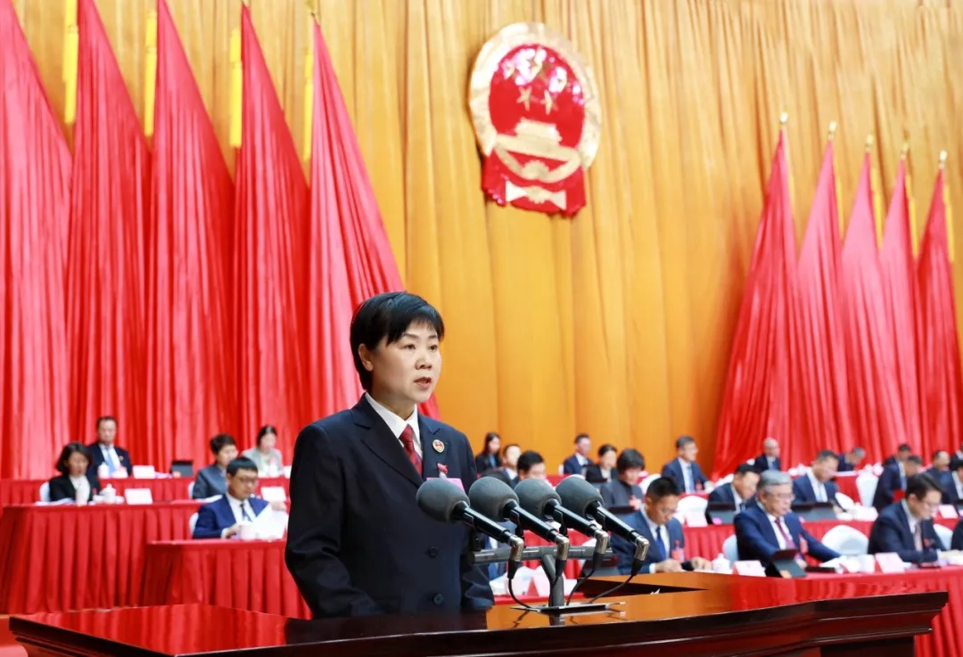 笃行实干守正义 履职担当谱新篇——大连检察机关2025年工作综述