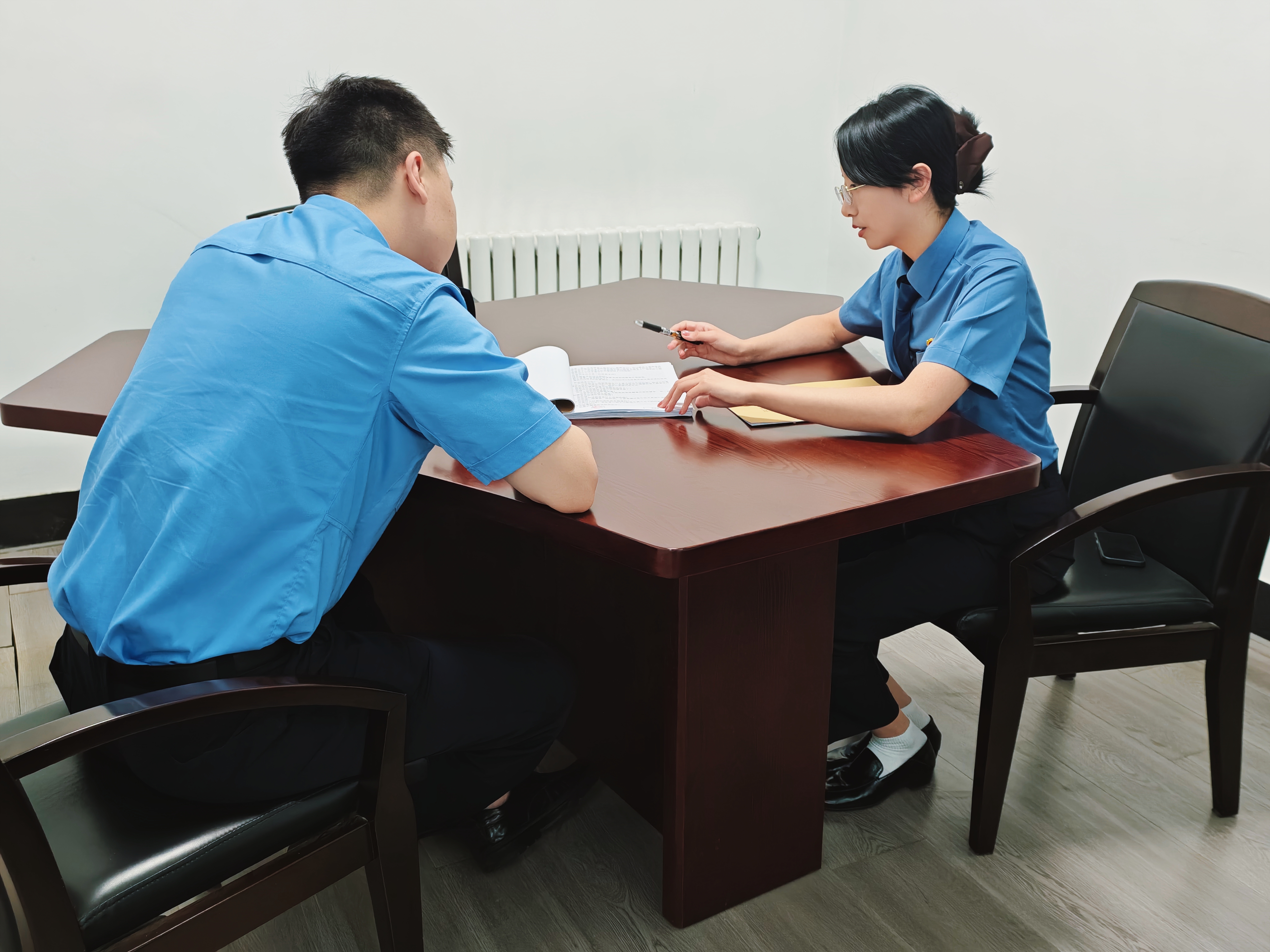 普检故事汇 | 指尖搭起“赌局通道”，推广拉客赚佣金，女子触刑获刑